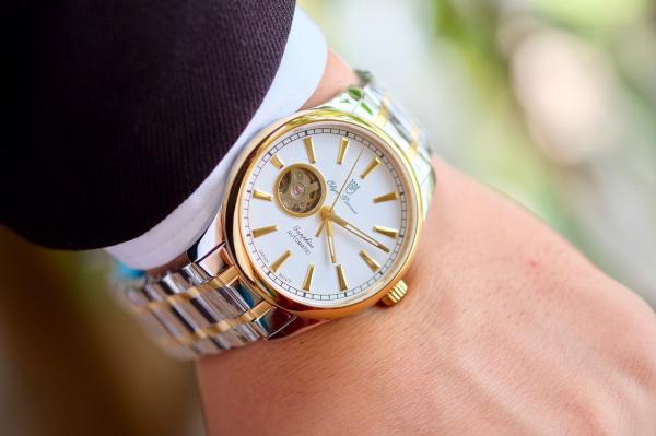  OlymPianus OP9927-71AMSK-T