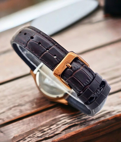 CASIO MTP-1384L-1A2 - QUÀ TẶNG TRỊ GIÁ 600K