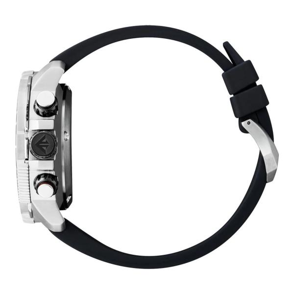 Đồng Hồ Nam Chính Hãng CITIZEN Promaster BL5570-01E