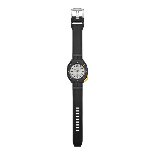 CASIO PRO TREK PRJ-01-1D