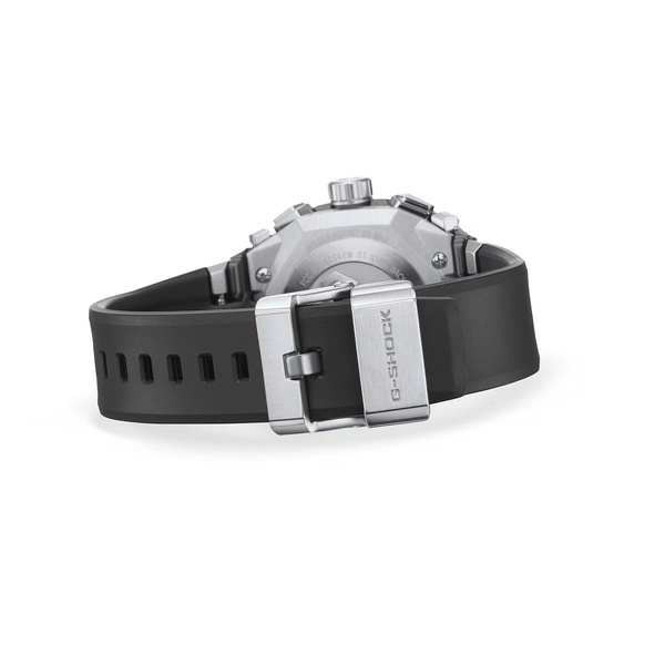 CASIO G-SHOCK MTG-B4000-1A