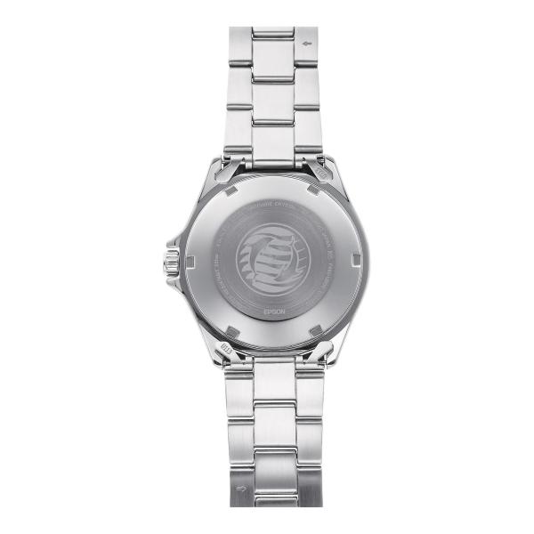 Đồng Hồ Nam Chính Hãng ORIENT Sports RA-AA0819N19B