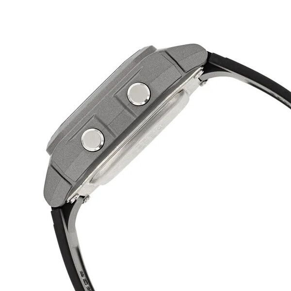 CASIO W-800HM-7A - QUÀ TẶNG TRỊ GIÁ 200K