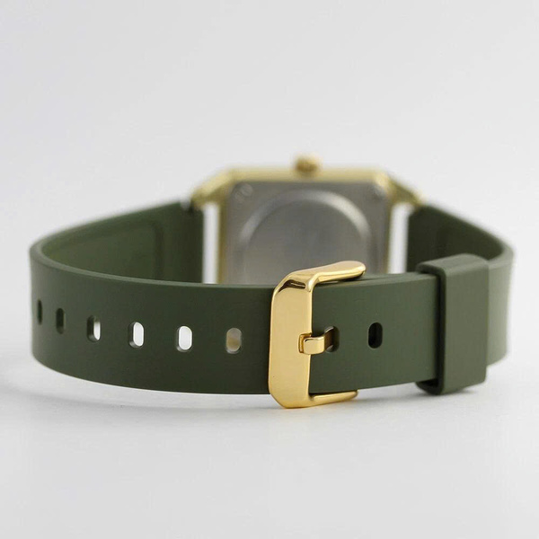 CASIO MTP-B170-3E