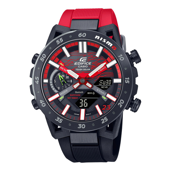 CASIO EDIFICE ECB-2000NIS-1A