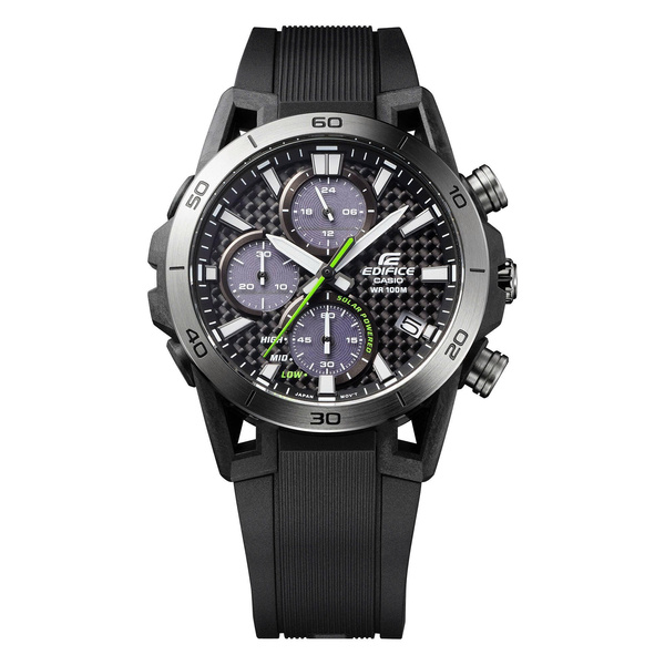 CASIO EDIFICE EQS-960PB-1AV