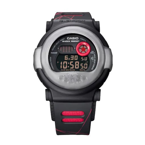 G-SHOCK G-B001MVA-1