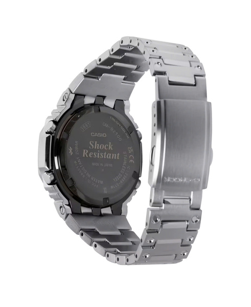 CASIO G-SHOCK GM-B2100AD-5A