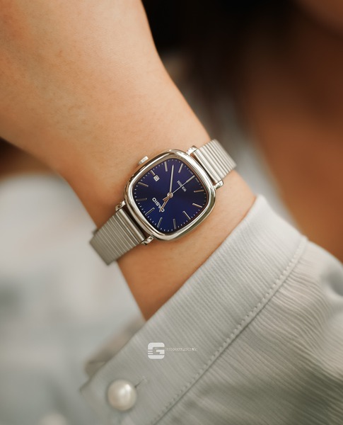 CASIO LTP-B166D-2A
