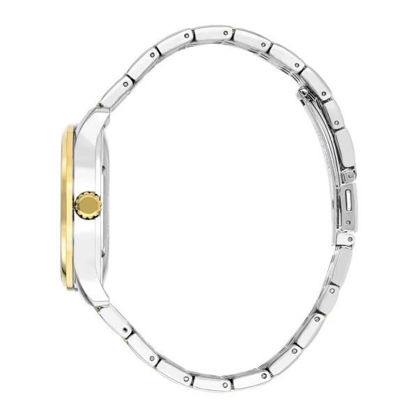 Đồng Hồ Nam Chính Hãng CITIZEN Mechanical NH8354-58A