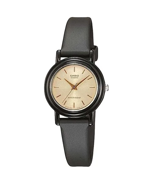 CASIO LQ-139EMV-9A