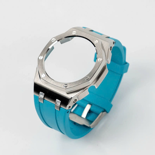 Bộ Offshore Gen 5 Đặc Biệt - Viền Xám ( Kích vào sản phẩm chọn màu dây )