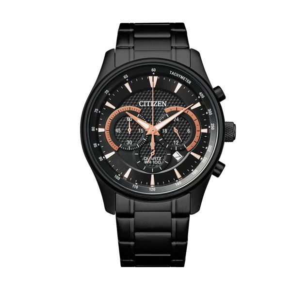 CITIZEN AN8195-58E