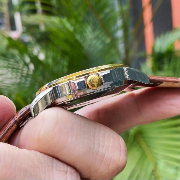 Olympianus OP9908-88AGSK-GL-T