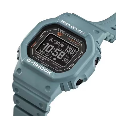 G-SHOCK DW-H5600-2