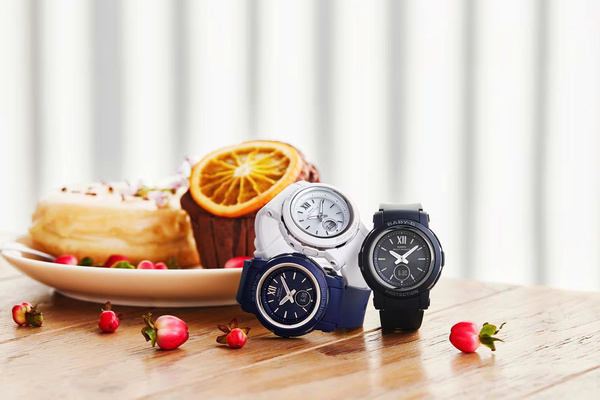 BGA-2900-2A