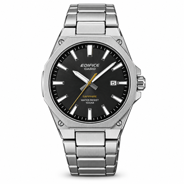 Casio EDIFICE EFR-SE108D-1ADR