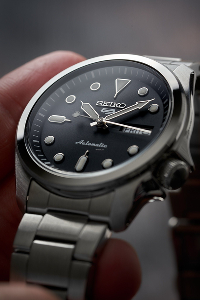 Đồng Hồ Nam Chính Hãng SEIKO 5 Sports SRPE51K1