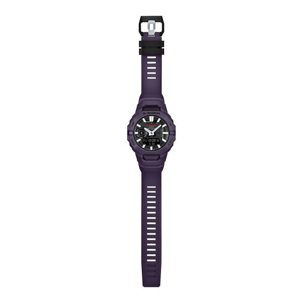 CASIO G-SHOCK GBA-950-2A