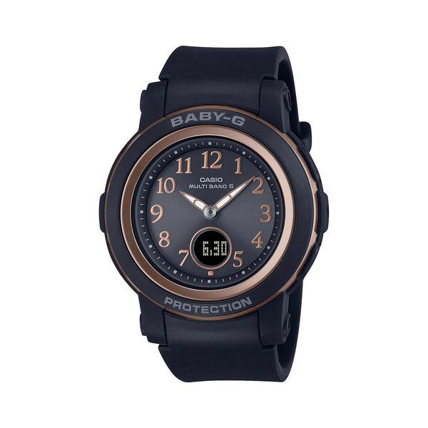 BGA-2900AF-1A