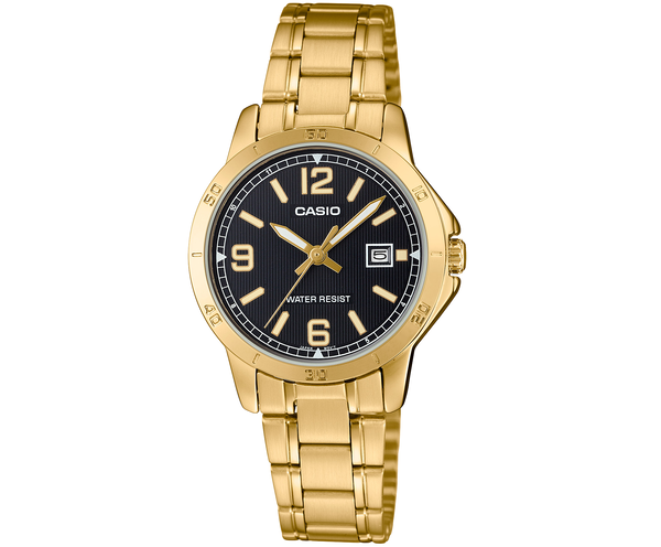 CASIO LTP-V004G-1BUDF