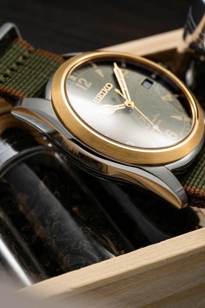 Đồng Hồ Nam Chính Hãng SEIKO Prospex SPB212J