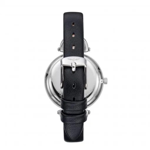 Đồng Hồ Nữ Chính Hãng SRWATCH BL SL5002.4106BL