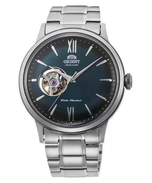 Đồng Hồ Nam Chính Hãng ORIENT Classic RA-AG0026E10B