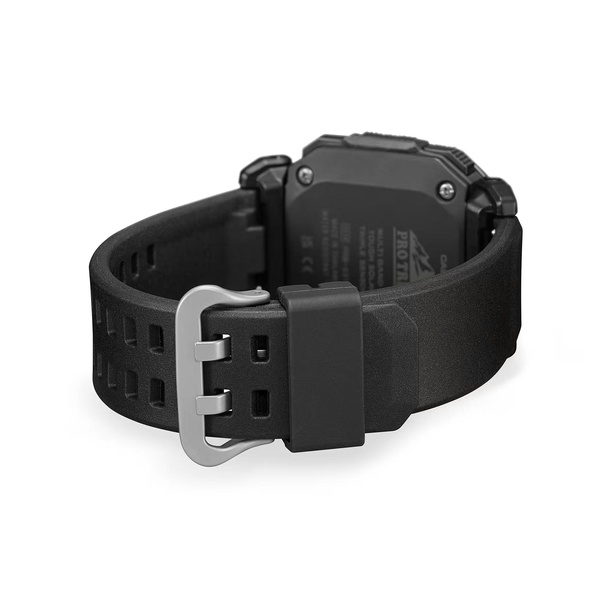 CASIO  PRO TREK PRW-69Y-1