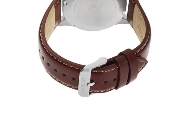Đồng Hồ Nam Chính Hãng ORIENT Sports RA-AK0405Y10B