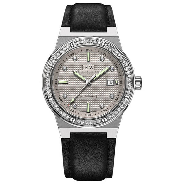 Đồng Hồ Nam I&W Carnival IW610G-3