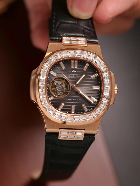 Alexander Ferros 6091R-01