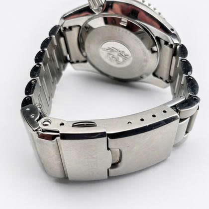 Đồng Hồ Nam Chính Hãng SEIKO Prospex SPB212J