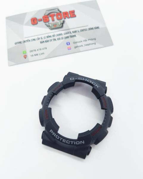 Bộ vỏ Ga-110-1a chính hãng