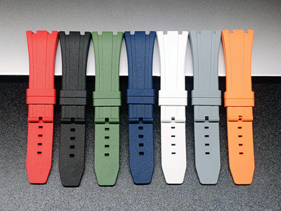 Vỏ đen - dây cao su Flo đen ( Thế hệ 5 cao cấp ) 