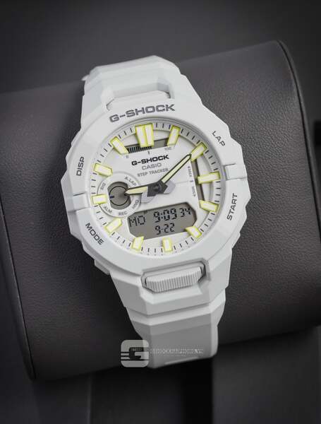 CASIO G-SHOCK GBA-950-7A