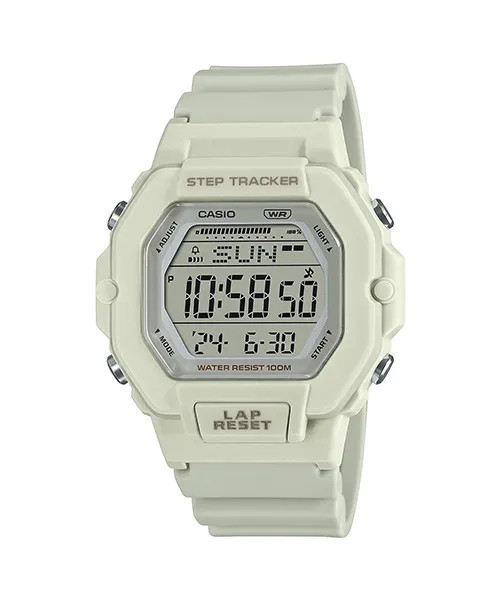 CASIO LWS-2200H-8A