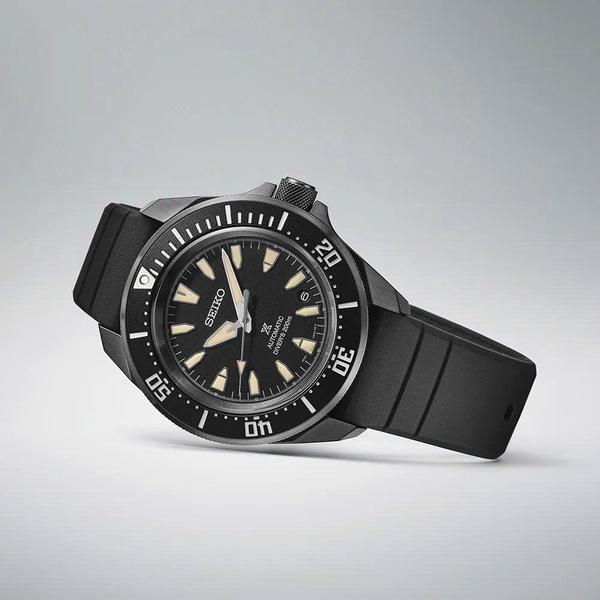Đồng Hồ Nam Chính Hãng SEIKO Prospex SRPD23J