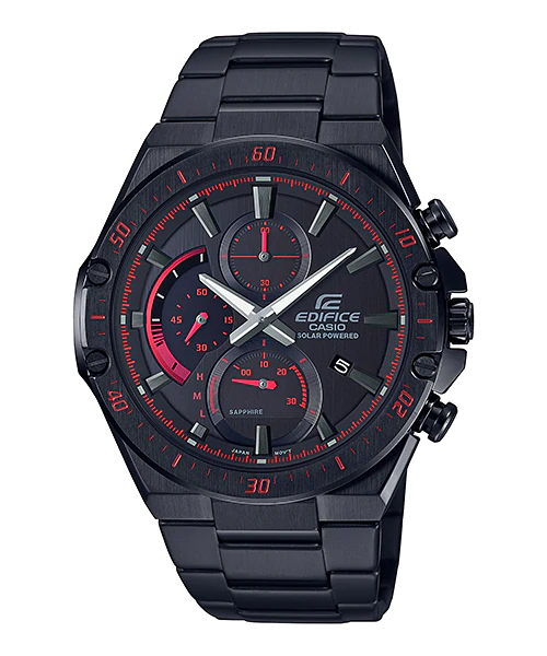 EDIFICE EFS-S560DC-1AV