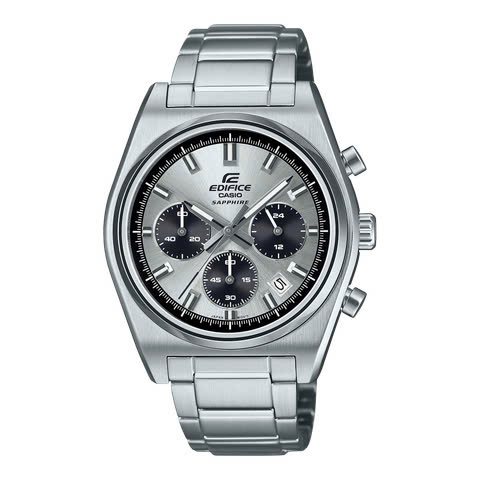 CASIO EDIFICE EFB-730D-7AV