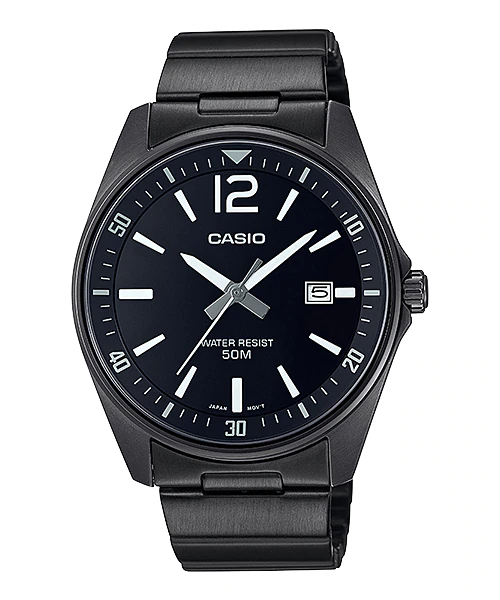 CASIO MTP-E170B-1B
