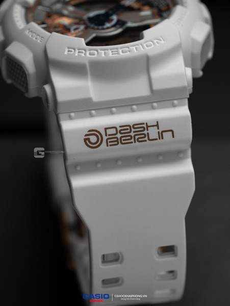 G-SHOCK GA-110DB-7A