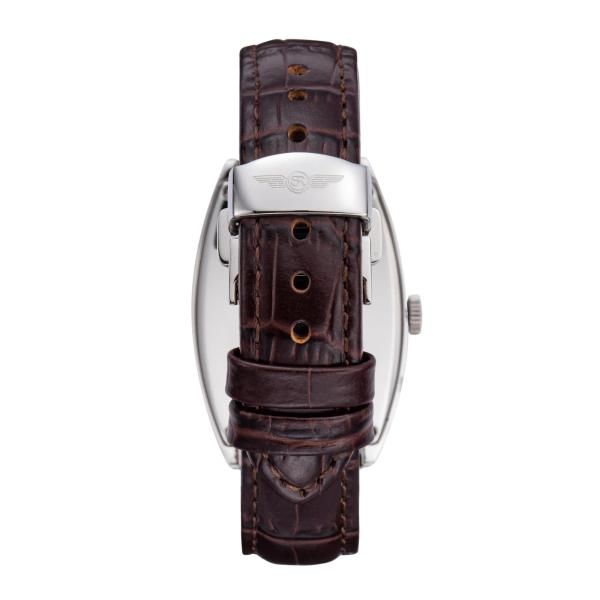 Đồng Hồ Nữ Chính Hãng SRWATCH BL SL5001.4202BL