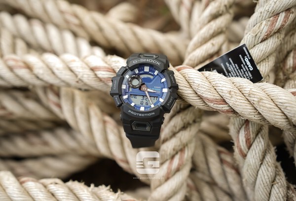 G-SHOCK GBA-900CB-1A