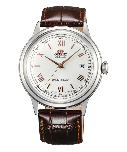 Đồng Hồ Nam Chính Hãng ORIENT Classic FAC00008W0