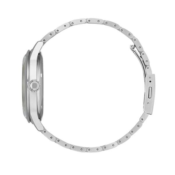 Đồng Hồ Nam Chính Hãng CITIZEN Mechanical NK0001-84E