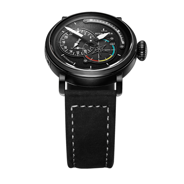 Đồng hồ nam chính hãng Reef Tiger RGA3019-5