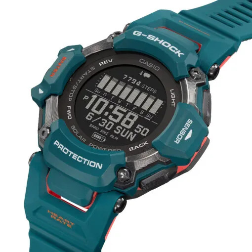 G-SHOCK GBD-H2000-2