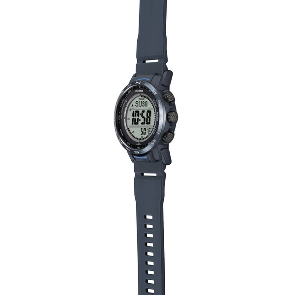 CASIO PRO TREK PRW-35Y-3B