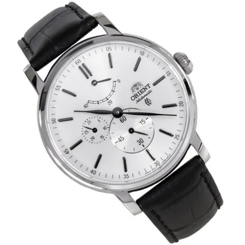 Đồng Hồ Nam Chính Hãng ORIENT Classic FEZ09004W0